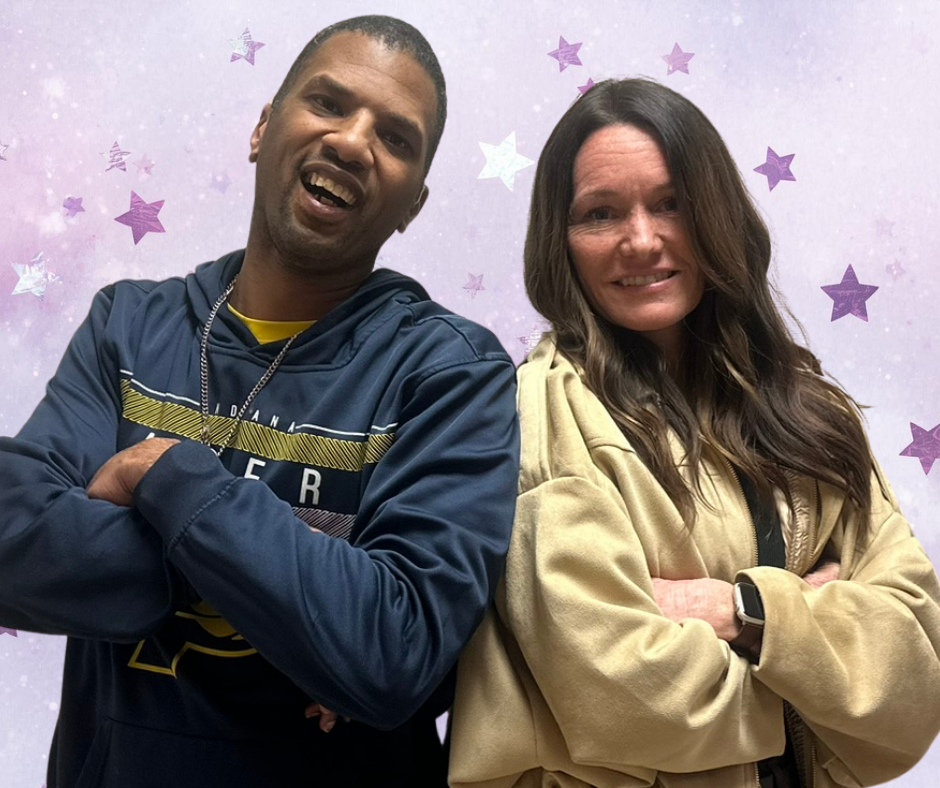 10_Jen & RiChard.png