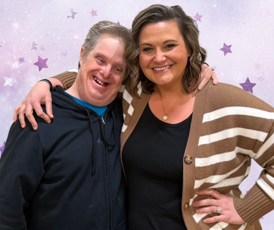 1_Allison & Doug.jpg