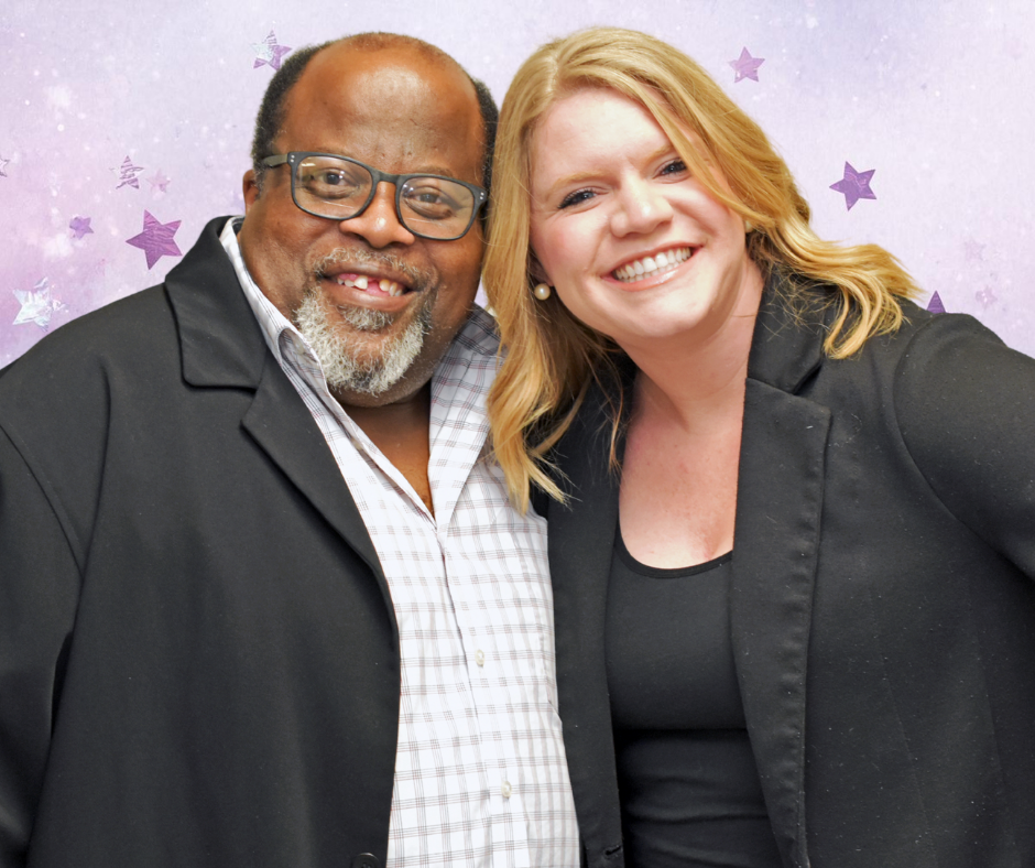 1_Emily V & Mark.png