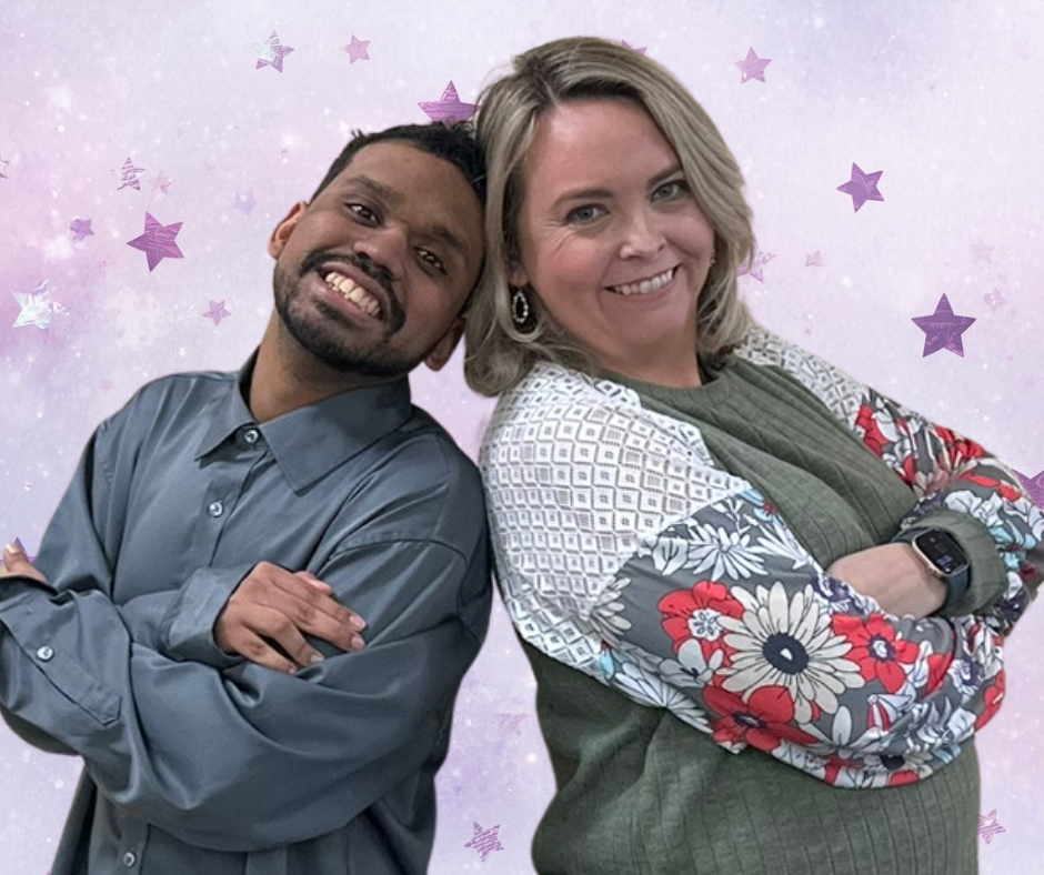 2_Emily B & Gabe.png