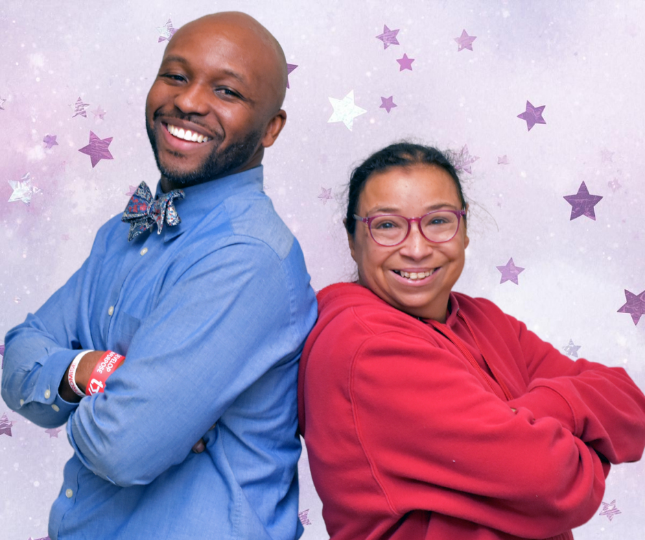 3_Demarkus & Nitaya.png