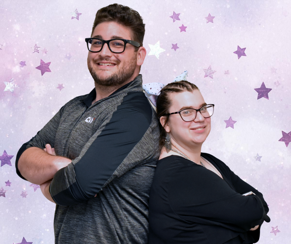 3_John & Ellisha.png