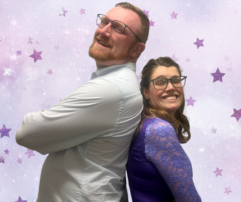 9_Drew & Brittany.png