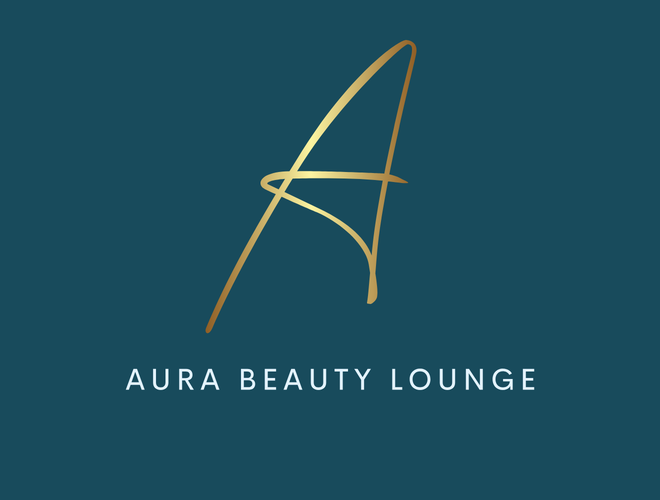 Aura Beauty Lounge.png