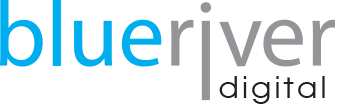 Blue River Digital Black.png