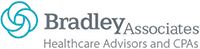 Bradley Logo-CMYK.jpg