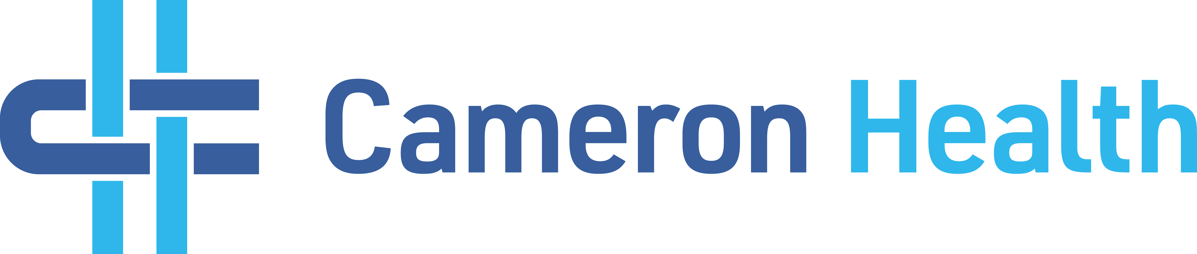 CameronHealth_Horizontal_RGB_Final.jpg