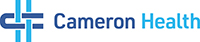 CameronHealth_Horizontal_RGB_Final.jpg