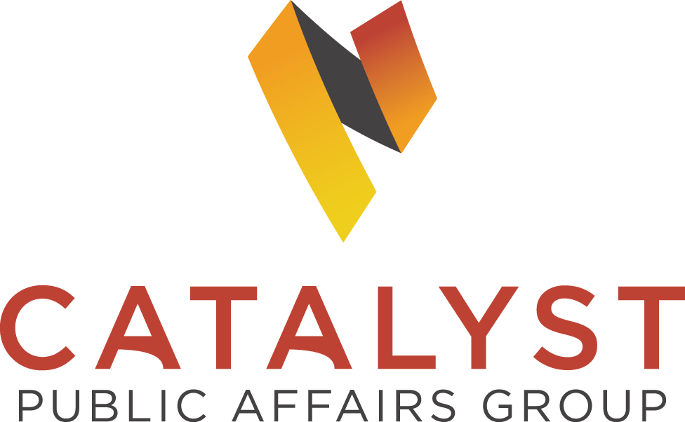 Catalyst Public Affairs Group stacked.png
