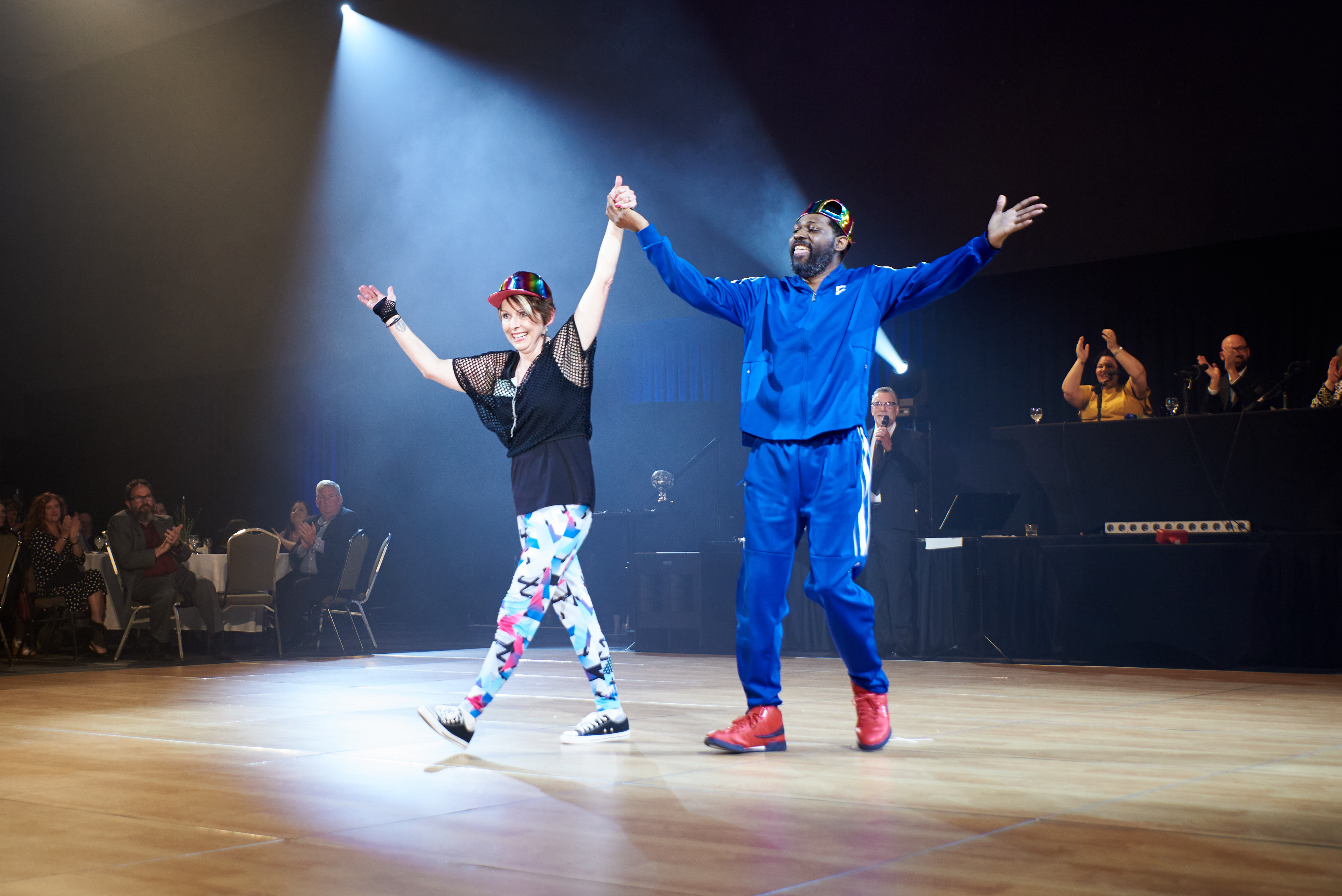 Danyiel and Damian.jpg