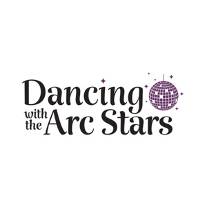 Event Home: 2026 Dancing with the Arc Stars