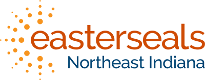 Easterseals-Northeast-Indiana-RGB.png
