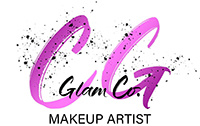 Glam Co_.jpg
