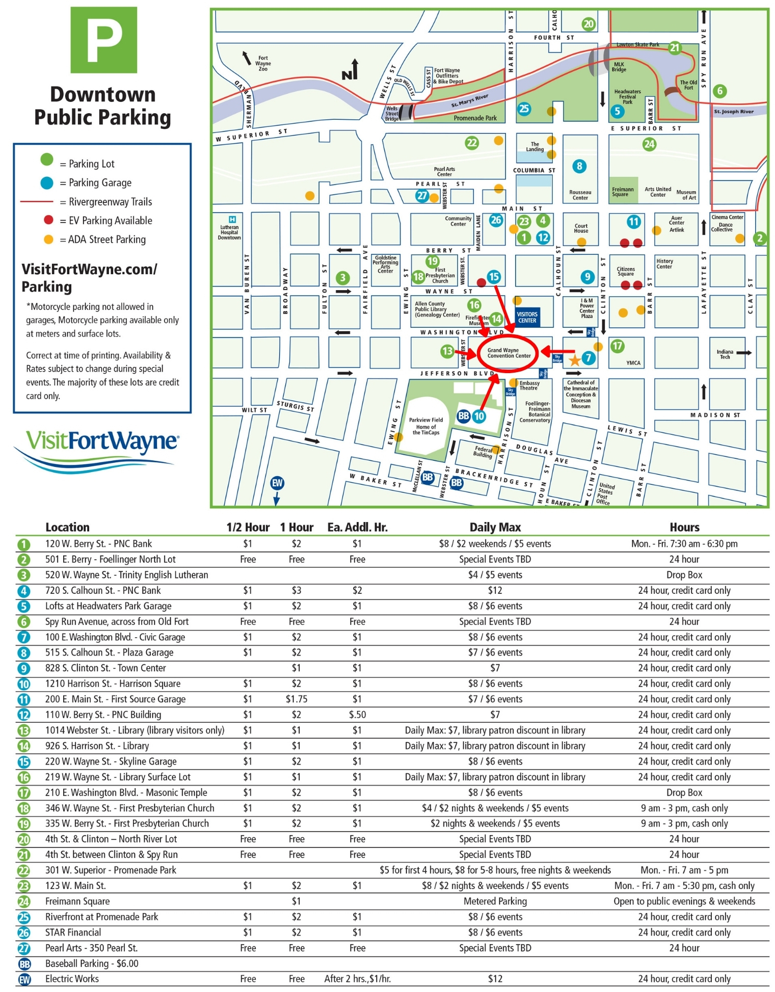 Grand Wayne Center Map.jpg