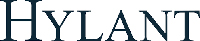 Hylant.jpg