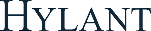Hylant.png