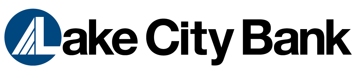 LCB logo-blue & black.png