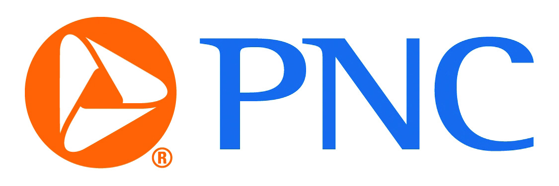 PNC color_RGB.JPG