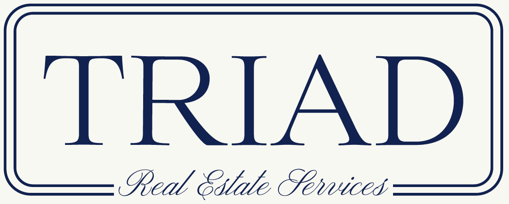 Triad.png